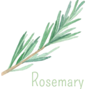 rosemary